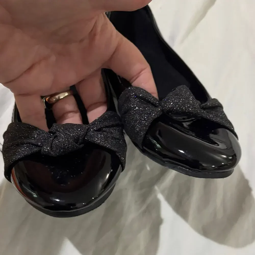 Carters carter shiny
